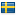 sdlg.com server is located in Sweden